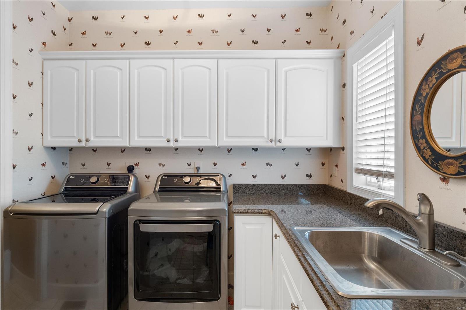 St Albans - Cedars Valley - Residential