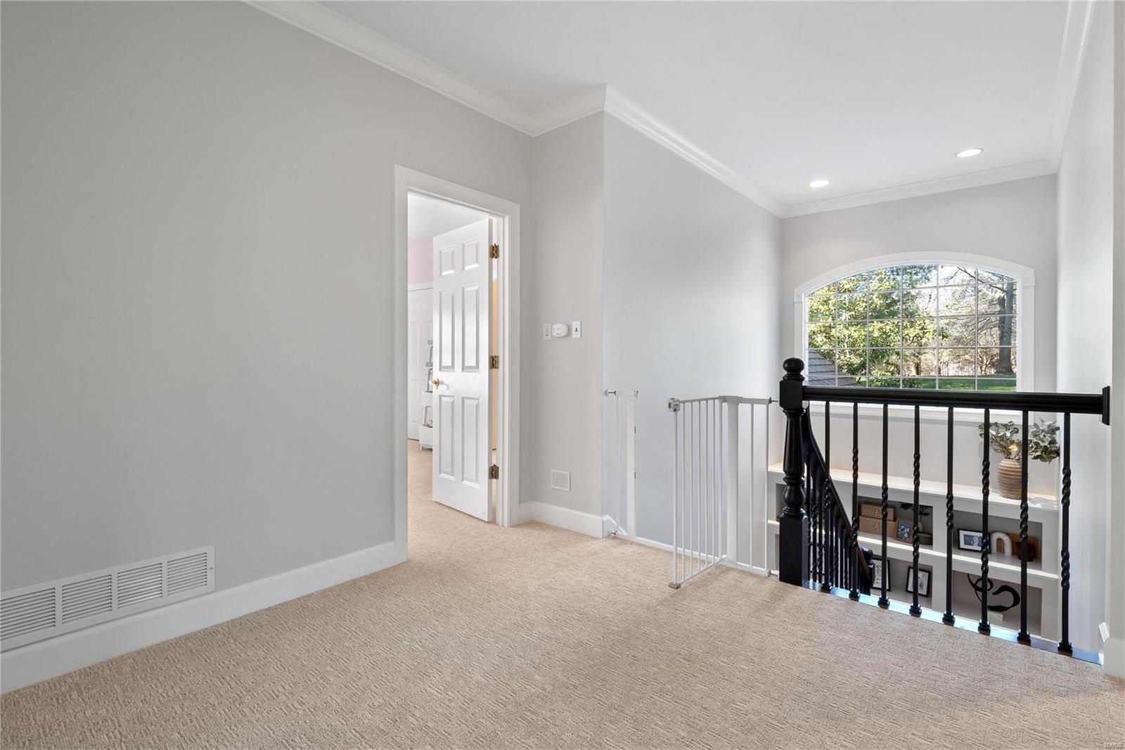 St Albans - Cedars Valley - Residential