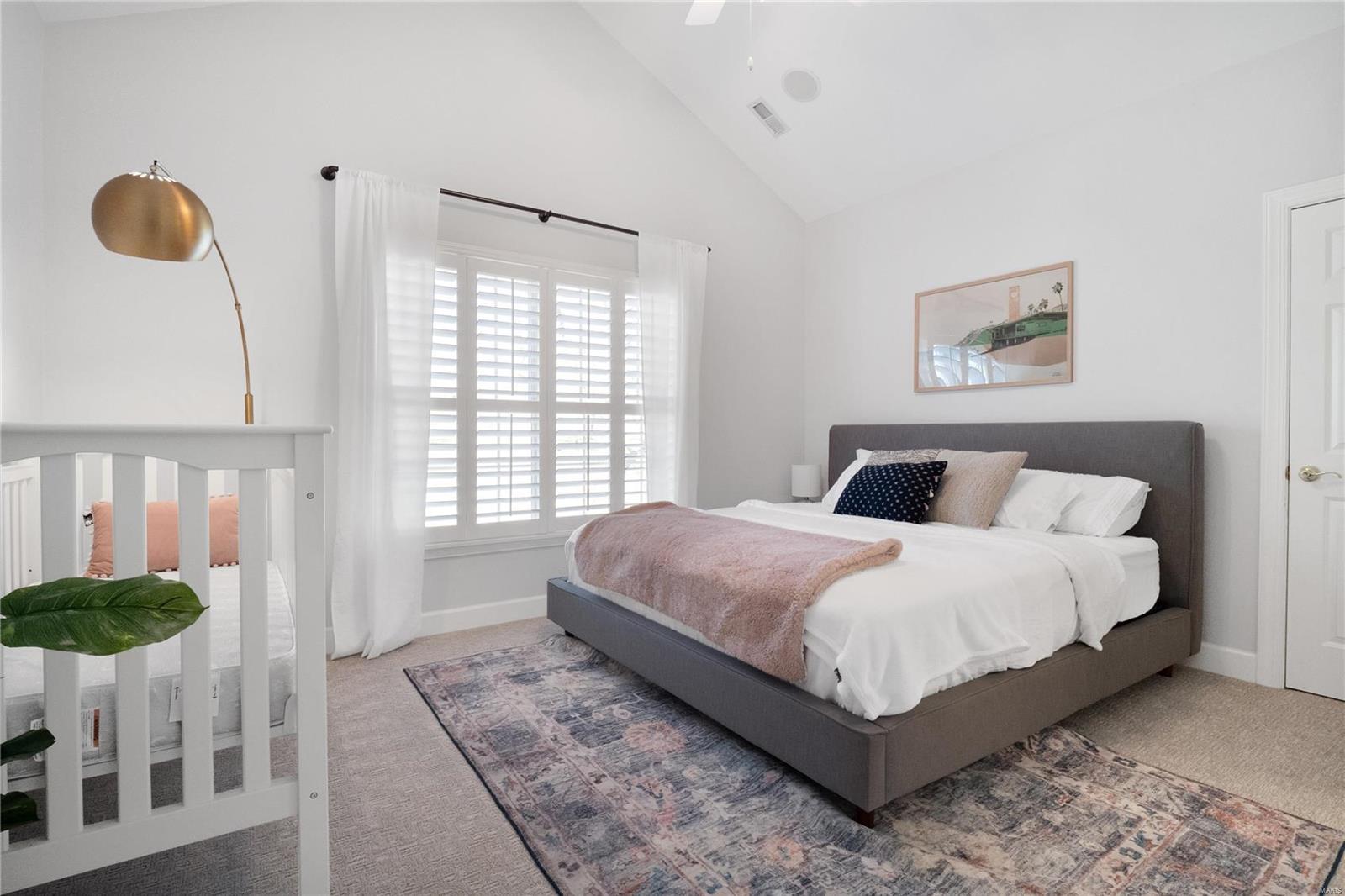 St Albans - Cedars Valley - Residential