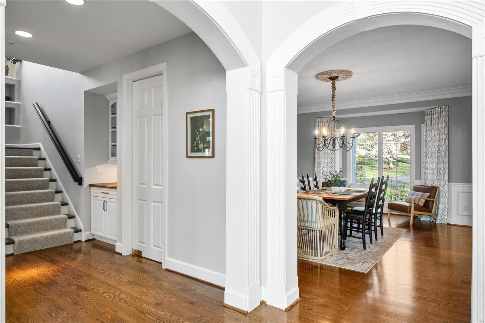 St Albans - Cedars Valley - Residential