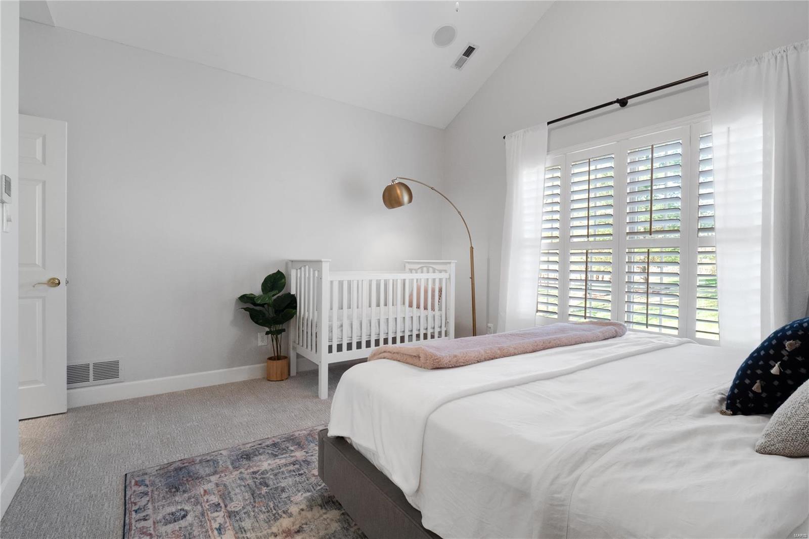 St Albans - Cedars Valley - Residential