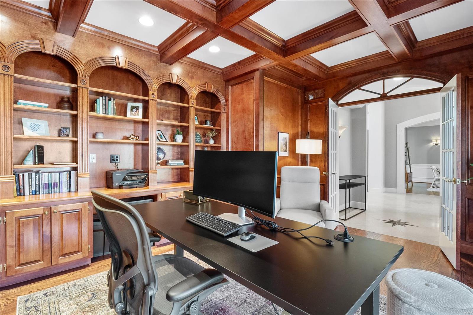 St Albans - Cedars Valley - Residential