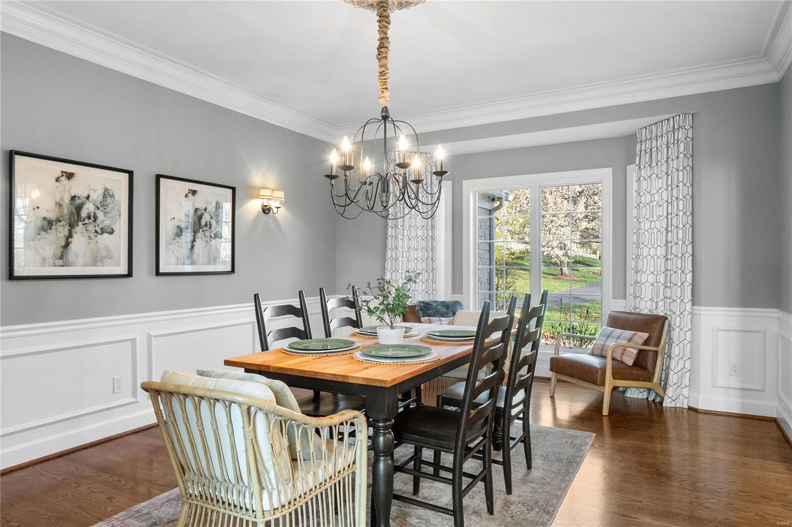 St Albans - Cedars Valley - Residential