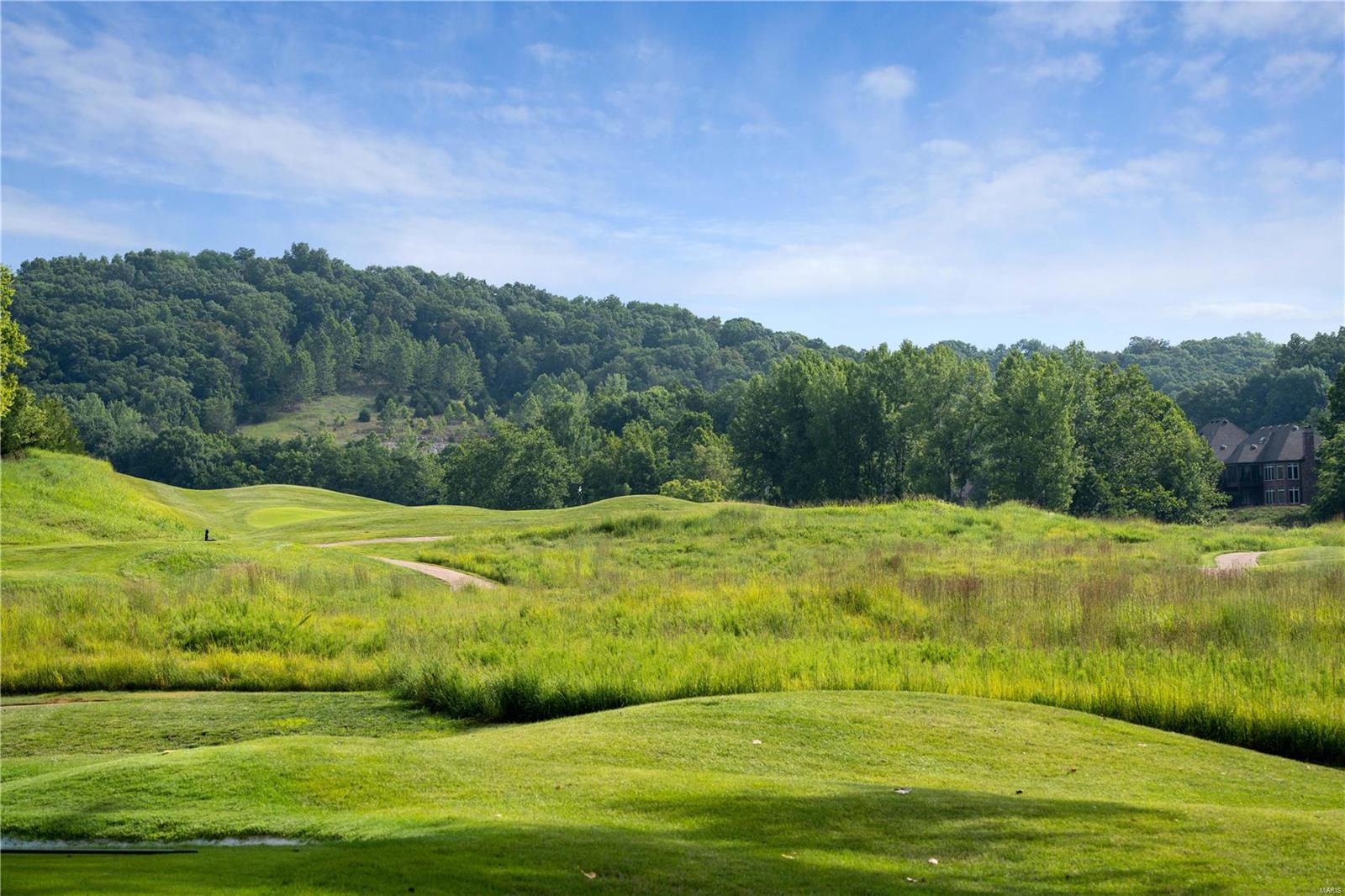 St Albans - Cedars Valley - Residential