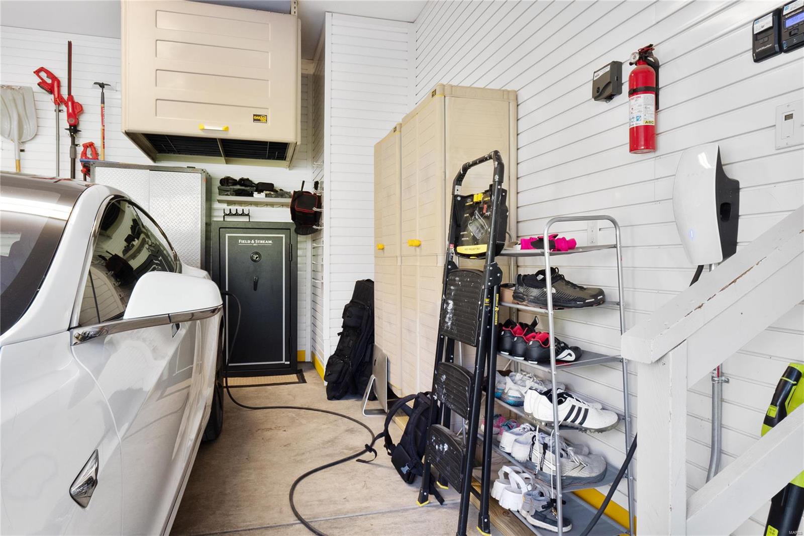 St Albans - Cedars Valley - Residential