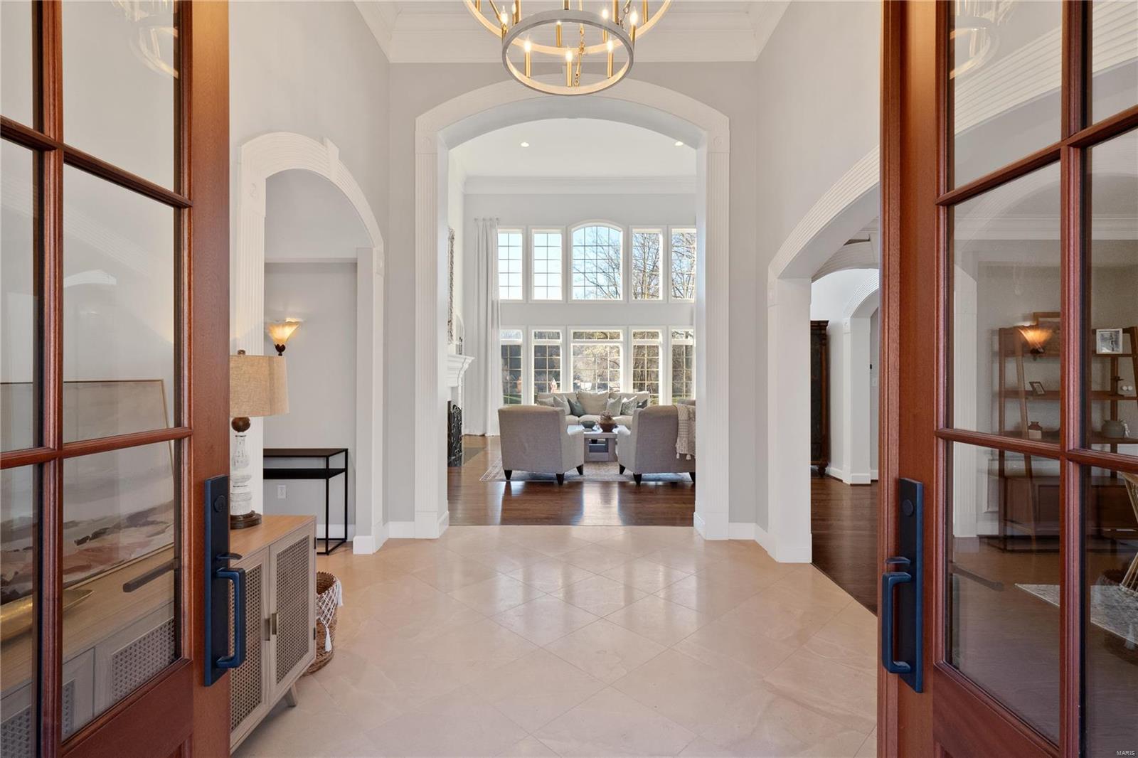 St Albans - Cedars Valley - Residential