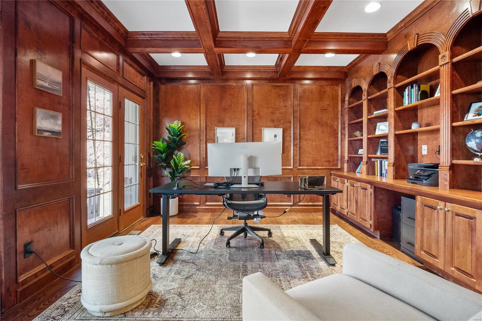 St Albans - Cedars Valley - Residential