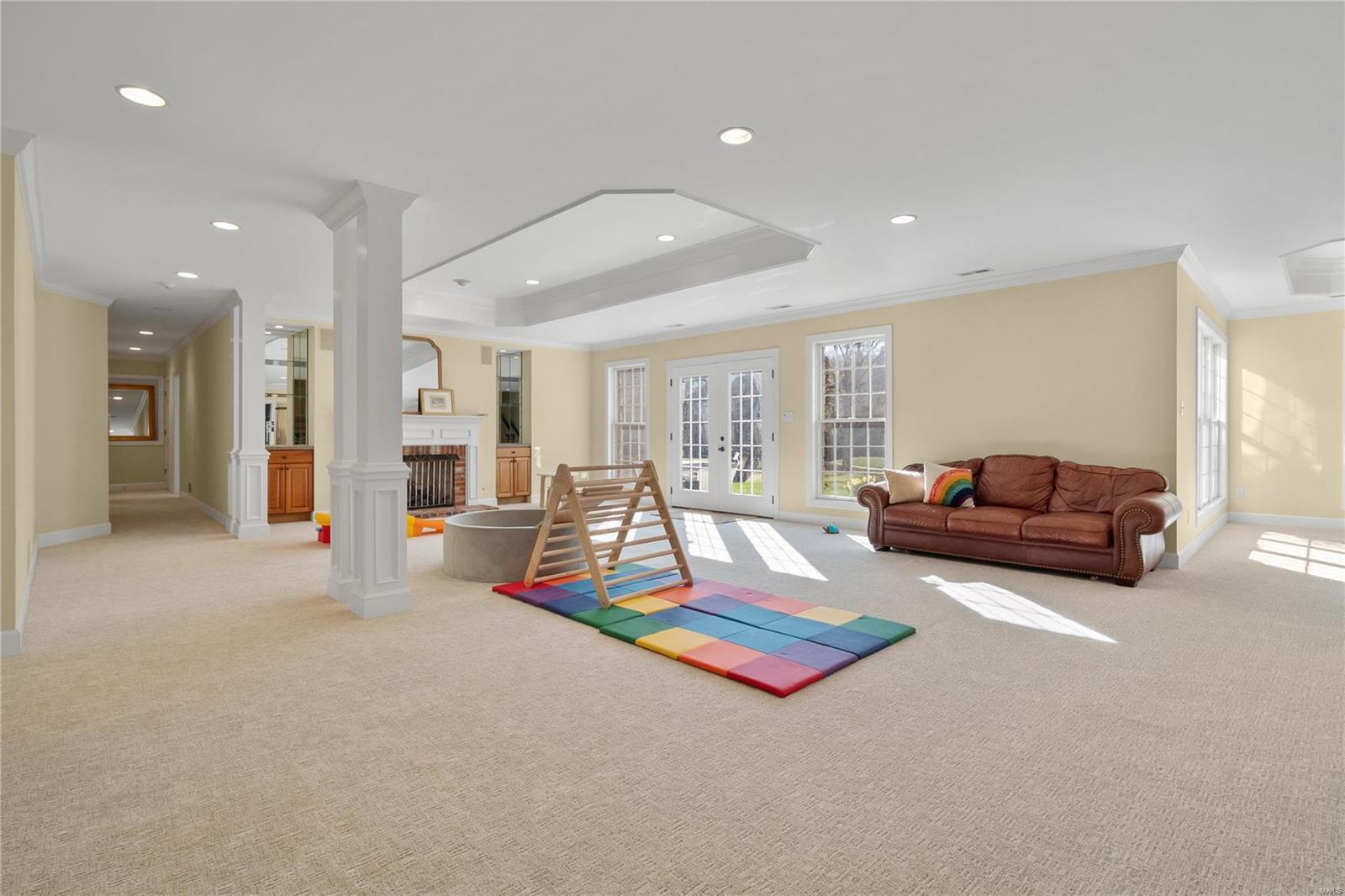 St Albans - Cedars Valley - Residential