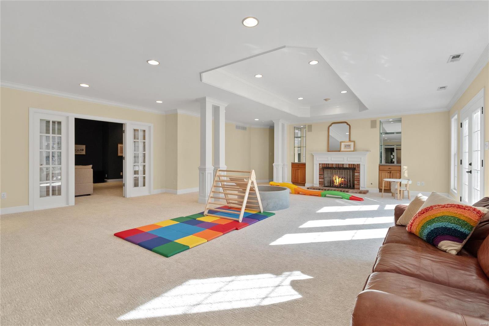 St Albans - Cedars Valley - Residential