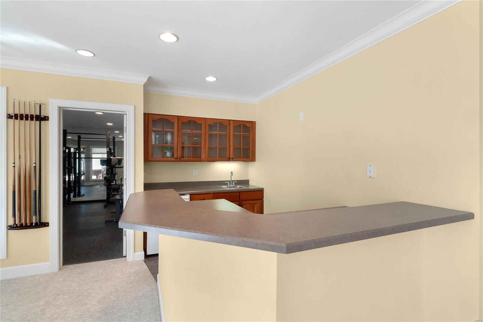 St Albans - Cedars Valley - Residential