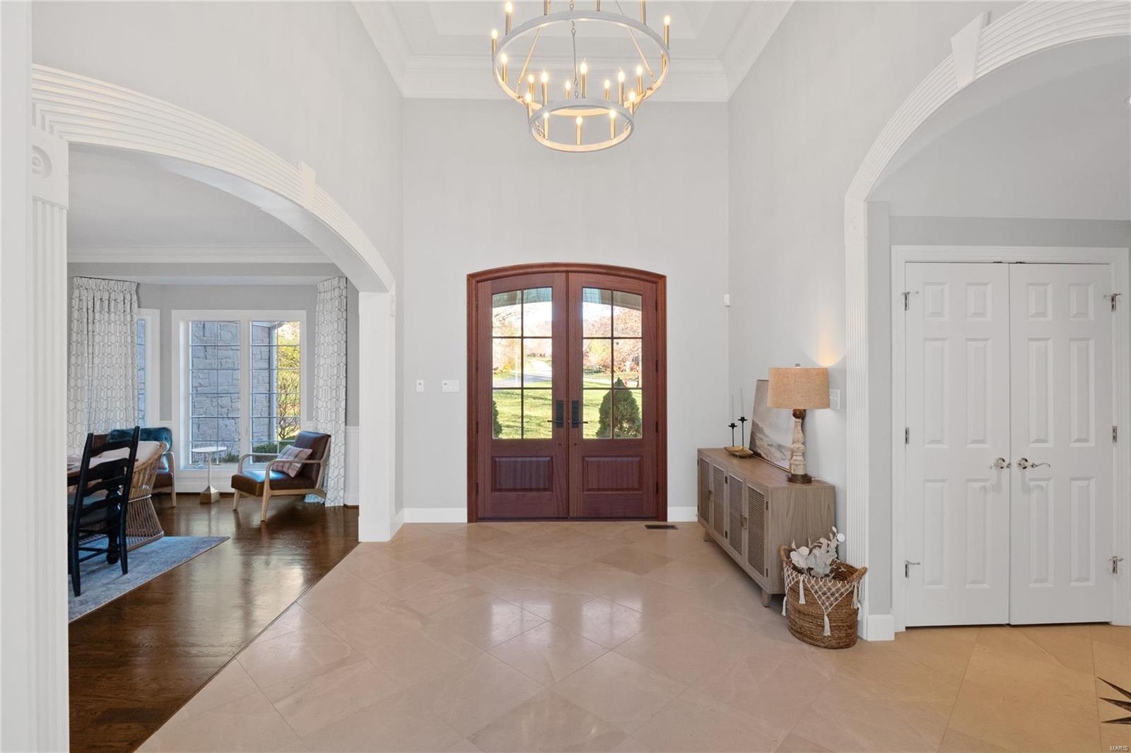 St Albans - Cedars Valley - Residential