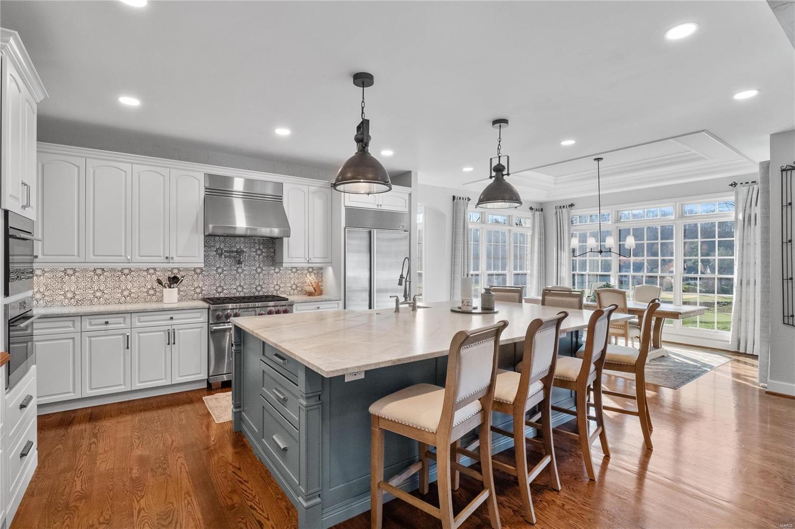 St Albans - Cedars Valley - Residential