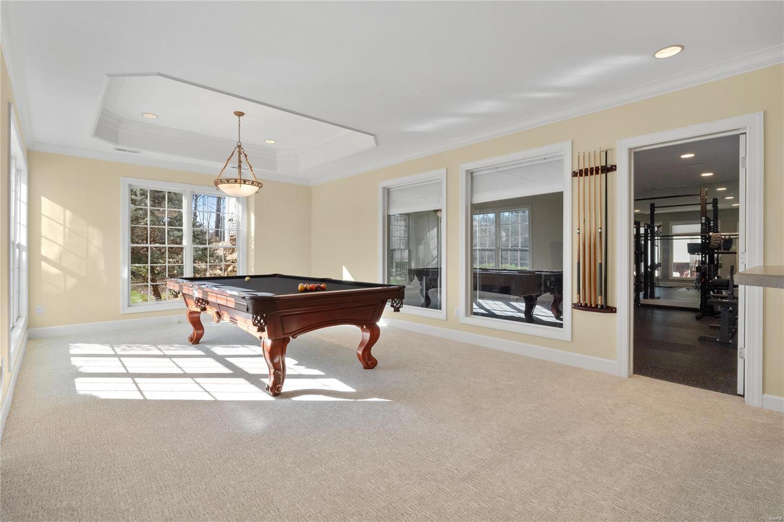 St Albans - Cedars Valley - Residential