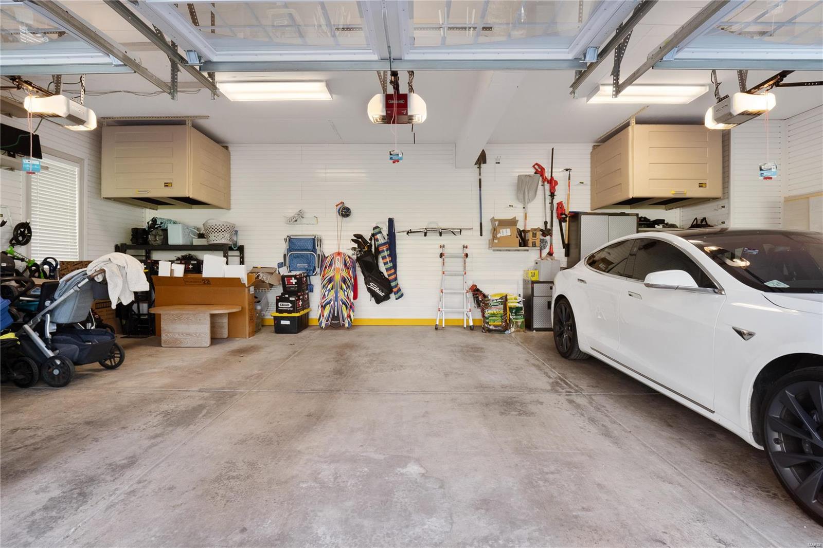 St Albans - Cedars Valley - Residential