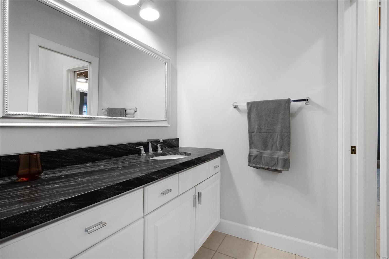 St Albans - Cedars Valley - Residential