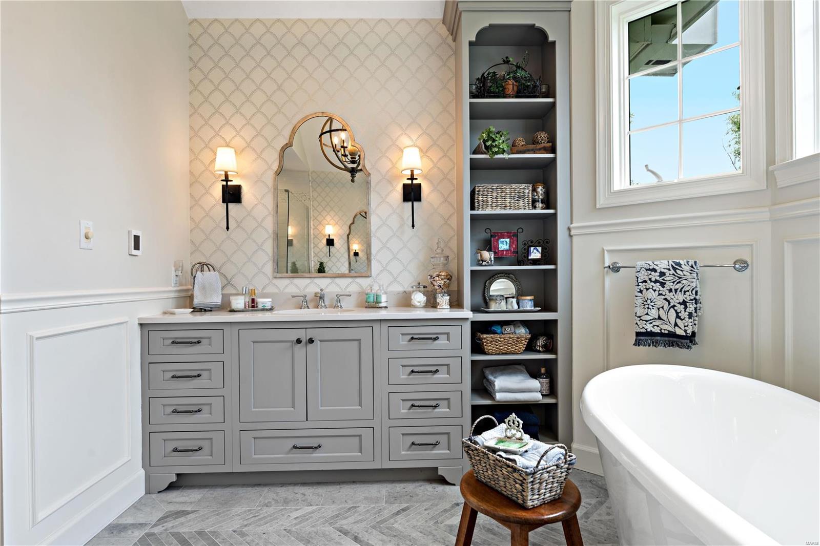 St Albans - Cedars Valley - Residential