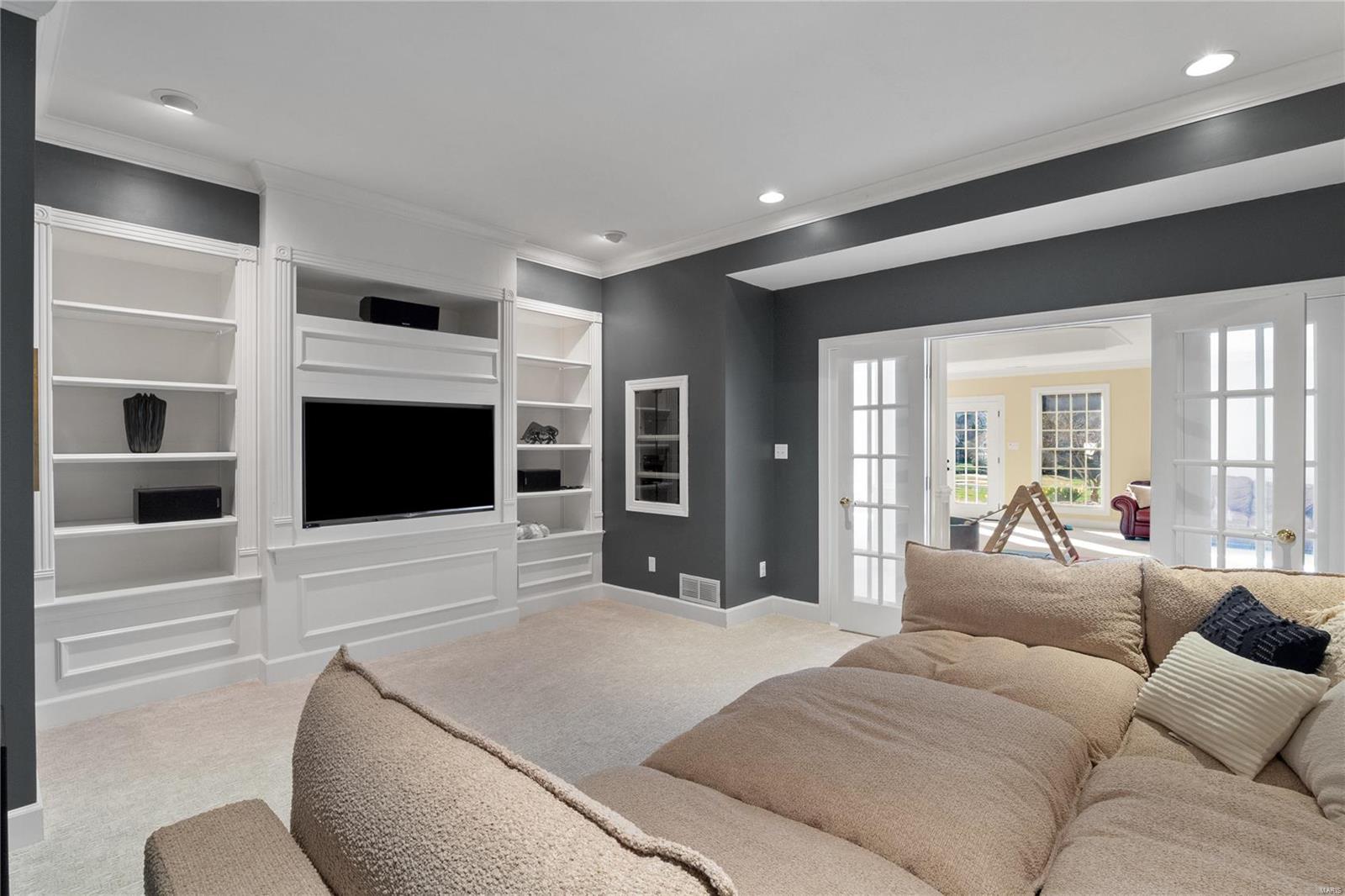 St Albans - Cedars Valley - Residential