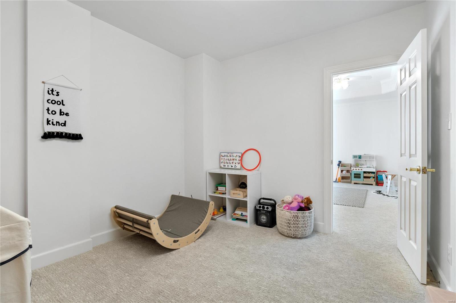 St Albans - Cedars Valley - Residential