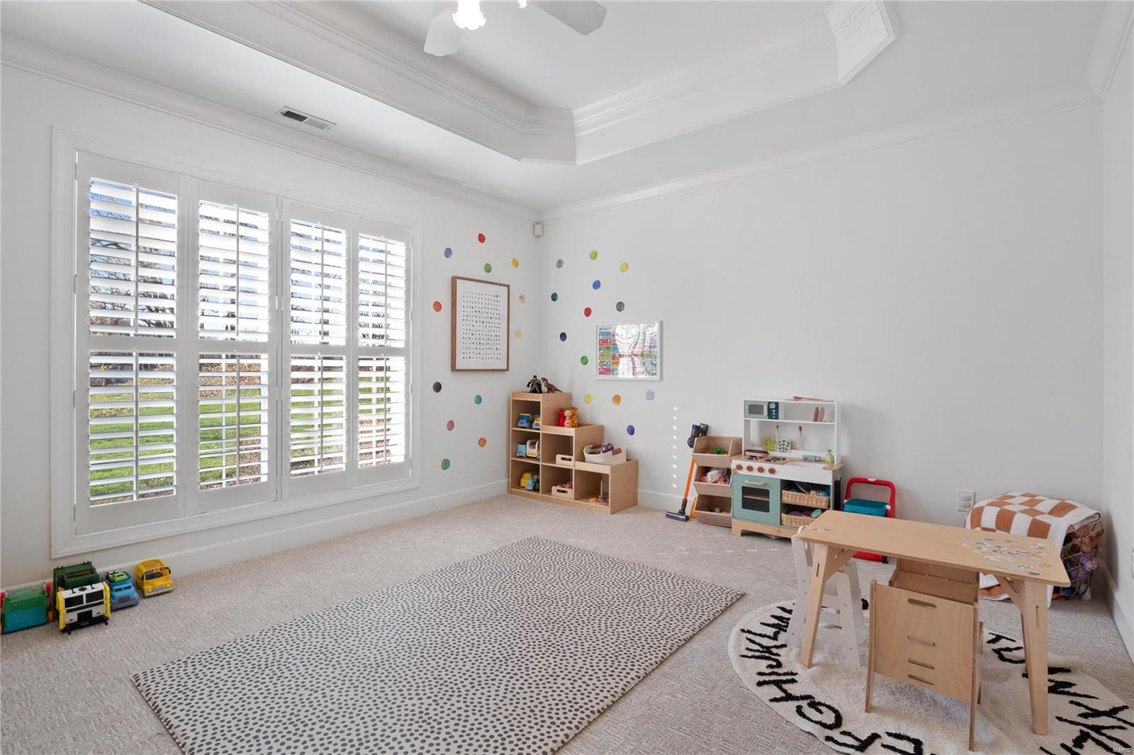 St Albans - Cedars Valley - Residential