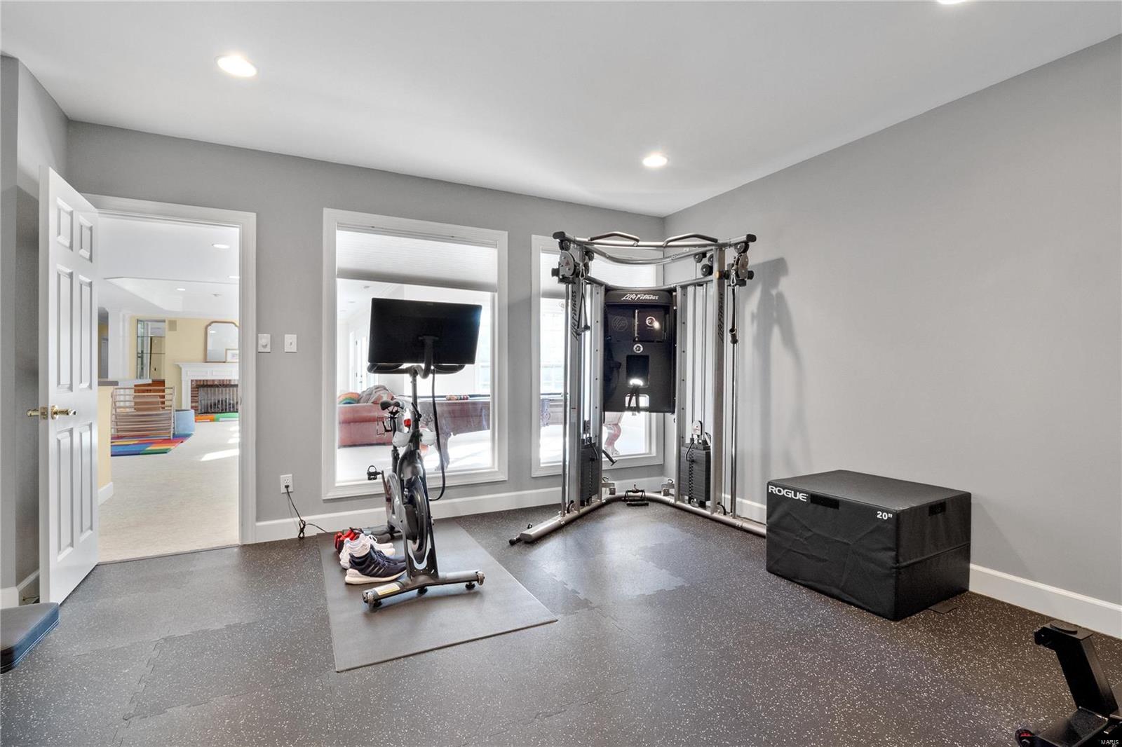 St Albans - Cedars Valley - Residential