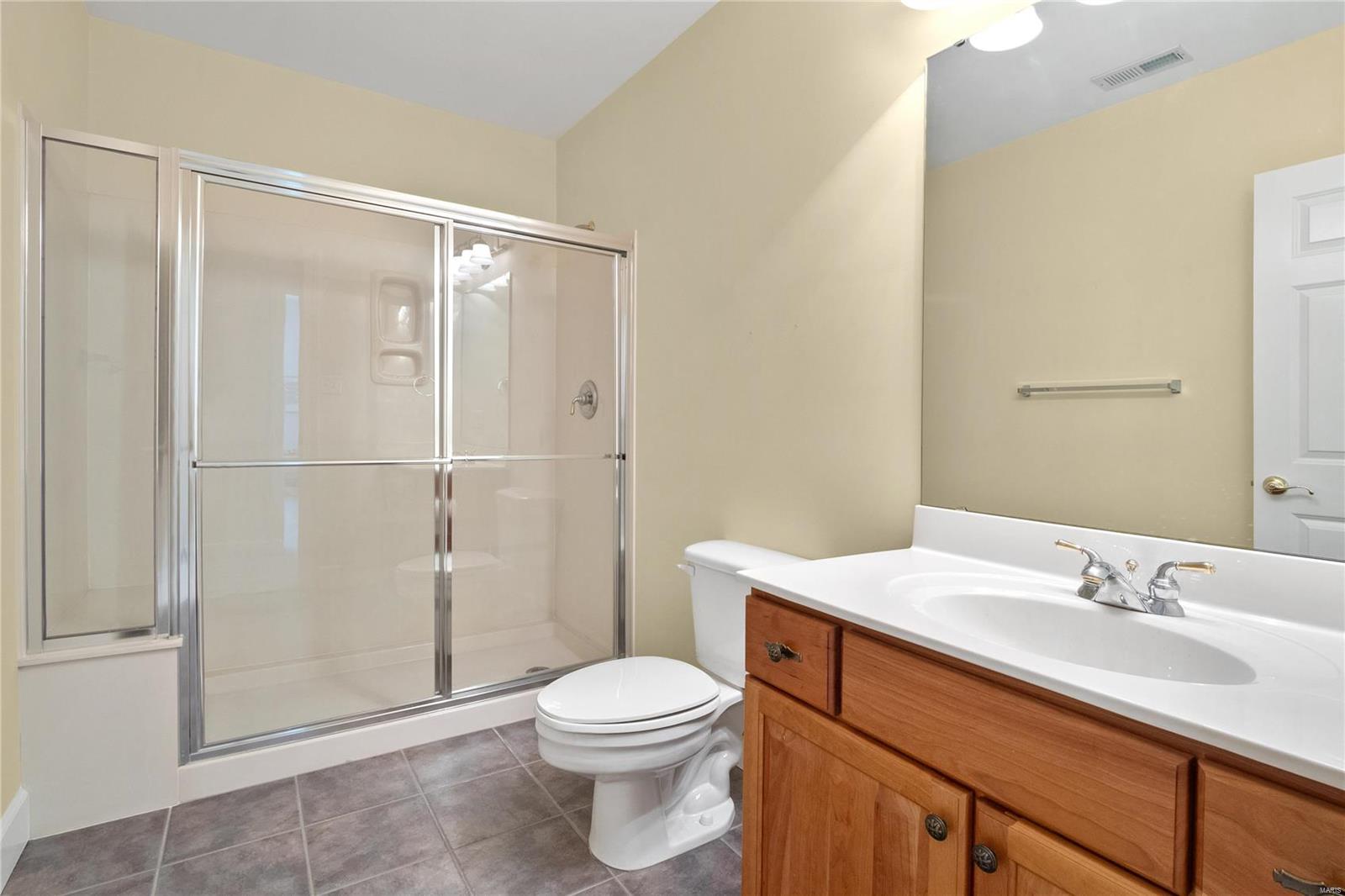 St Albans - Cedars Valley - Residential