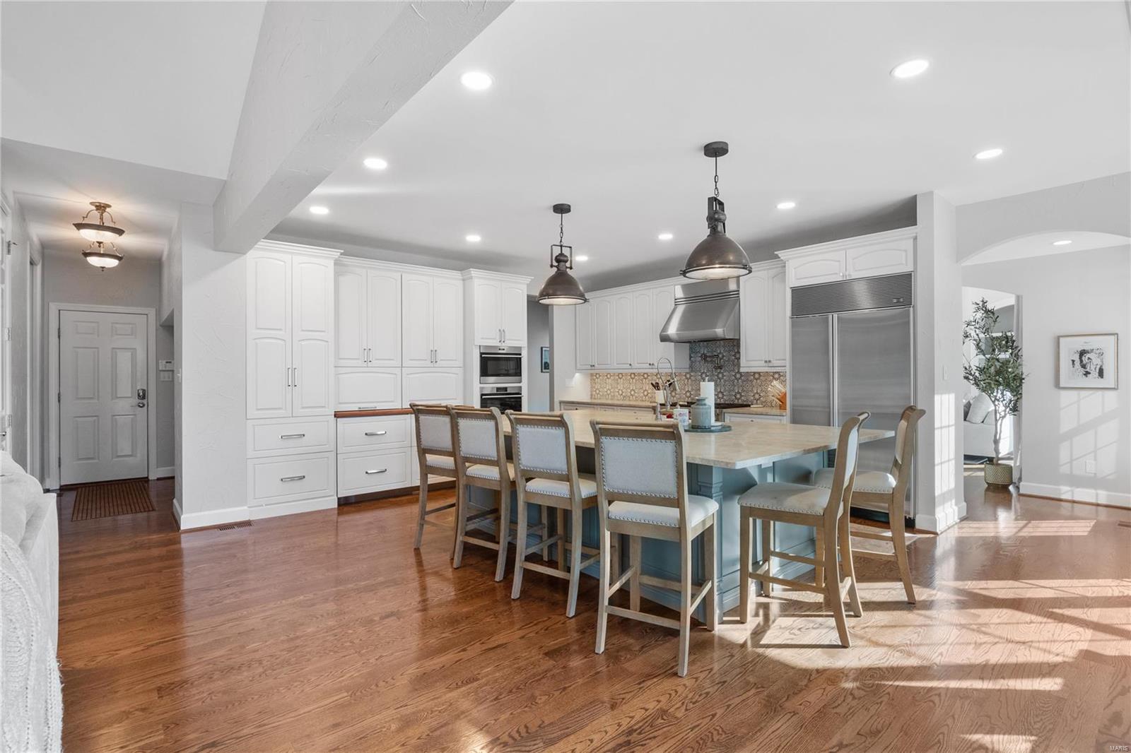 St Albans - Cedars Valley - Residential