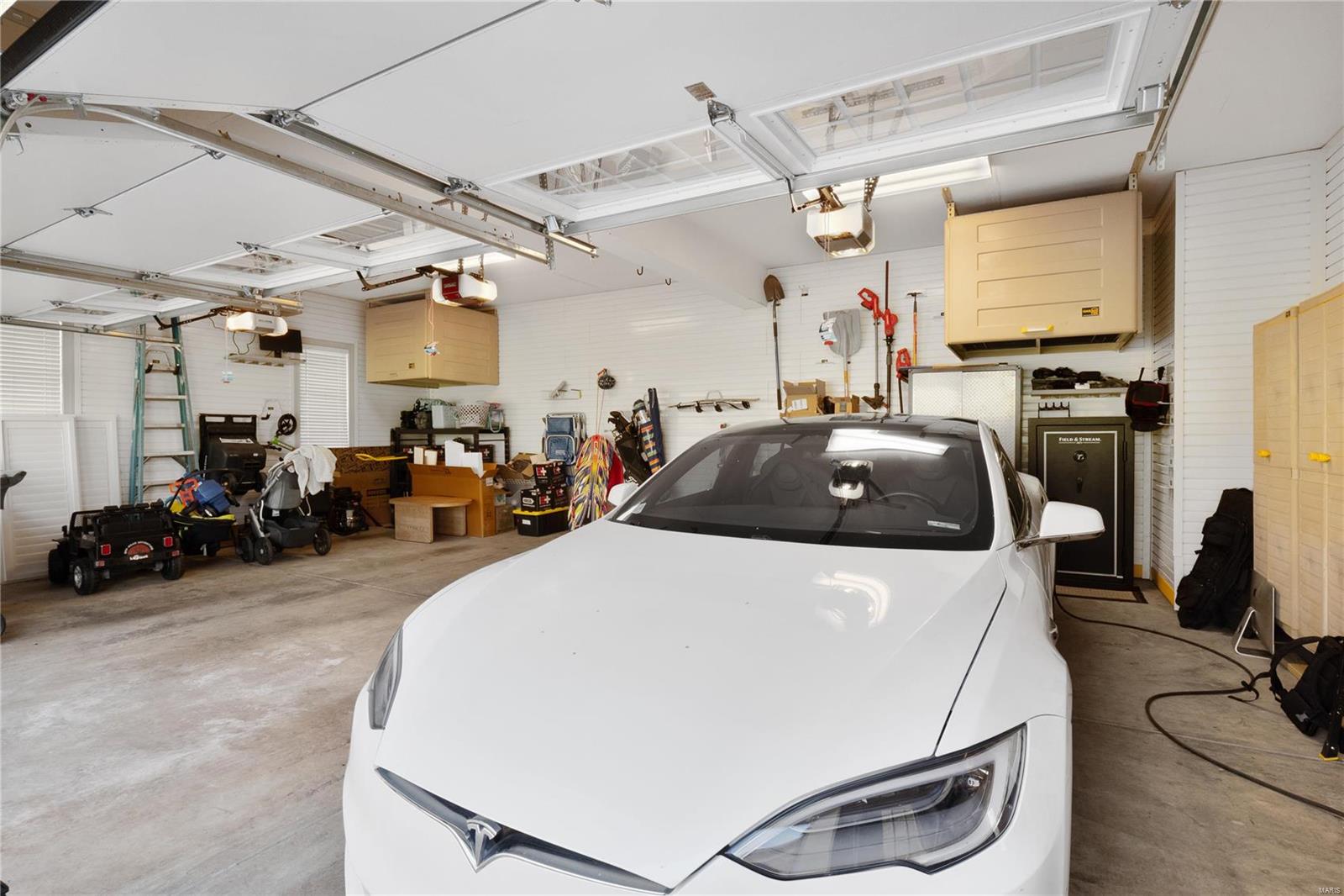 St Albans - Cedars Valley - Residential