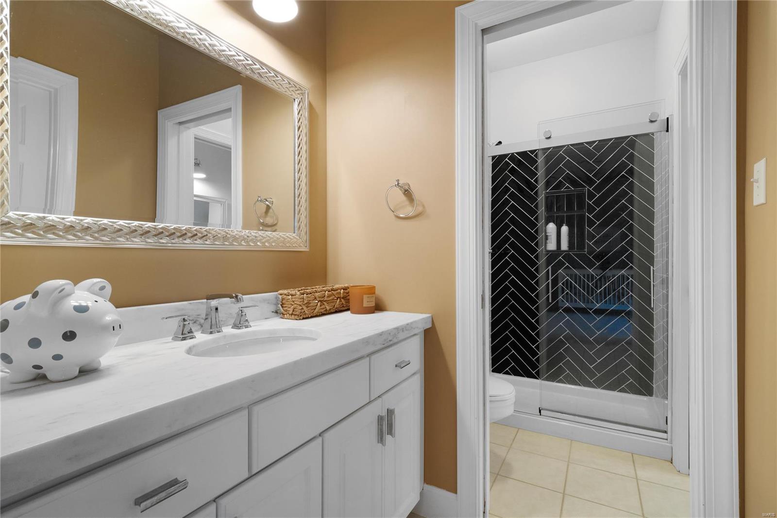 St Albans - Cedars Valley - Residential