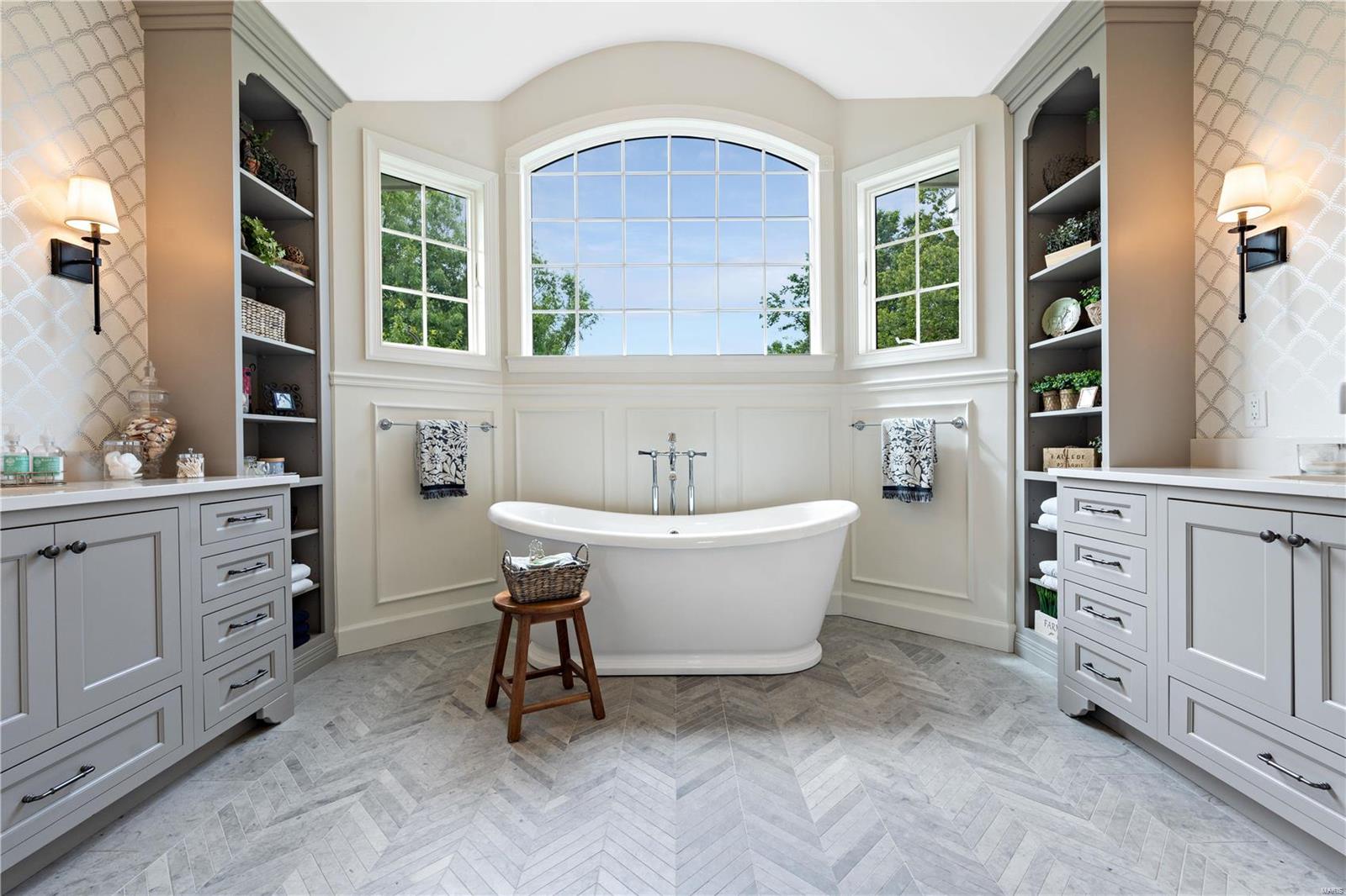 St Albans - Cedars Valley - Residential