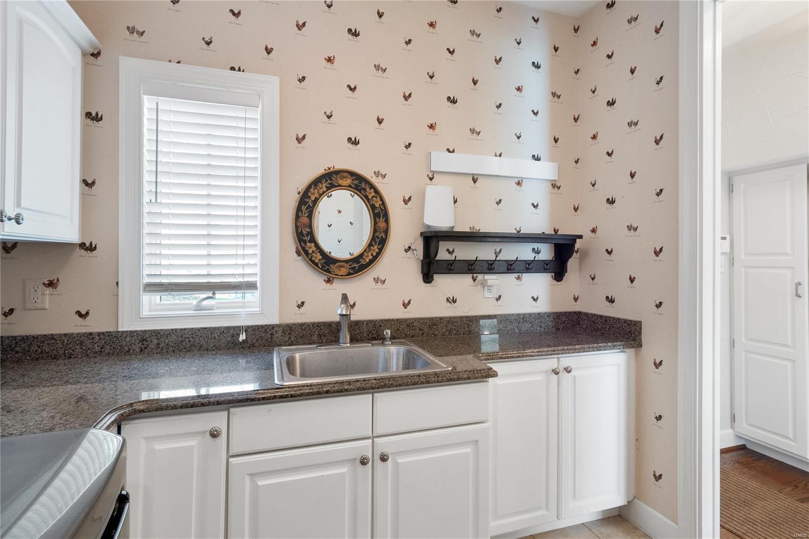 St Albans - Cedars Valley - Residential