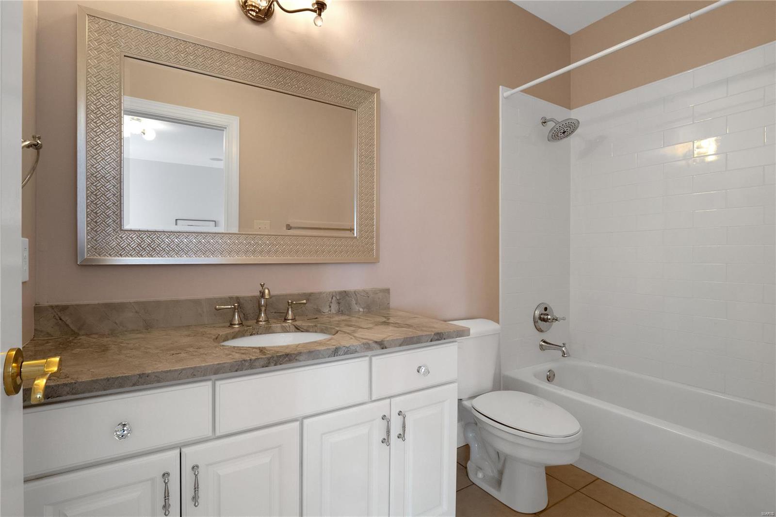 St Albans - Cedars Valley - Residential