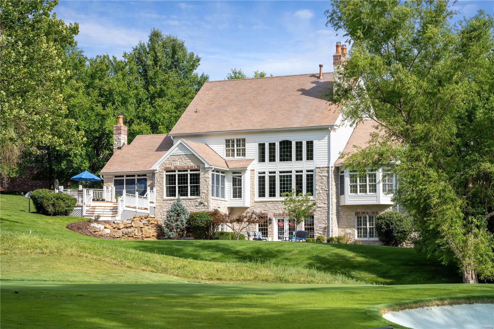 St Albans - Cedars Valley - Residential