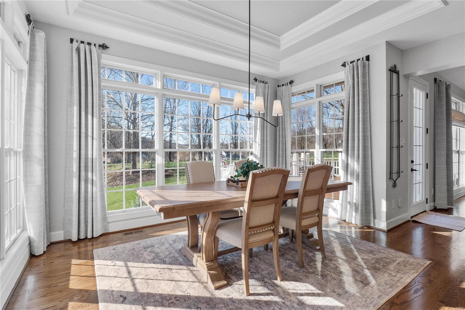 St Albans - Cedars Valley - Residential