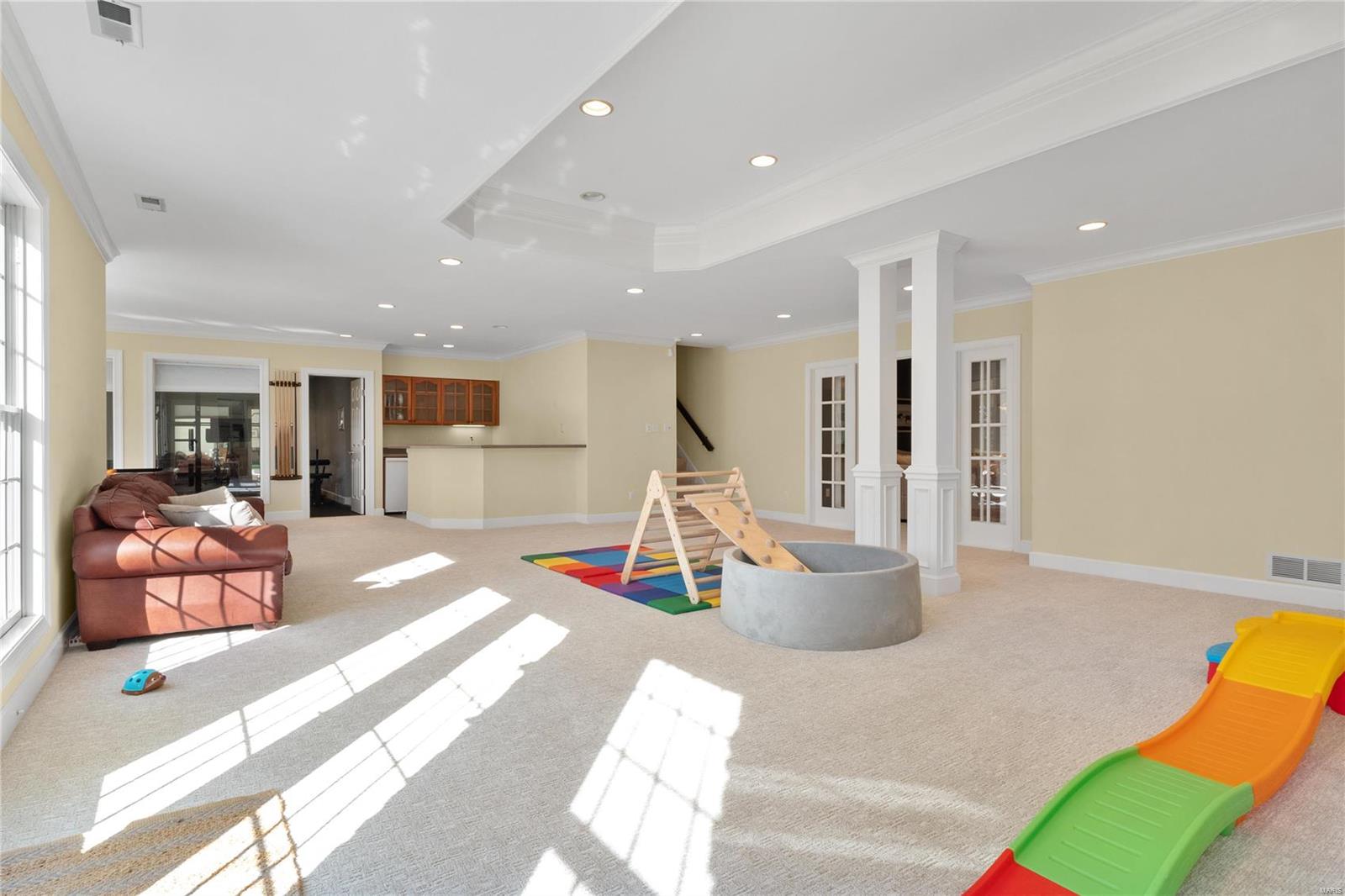 St Albans - Cedars Valley - Residential