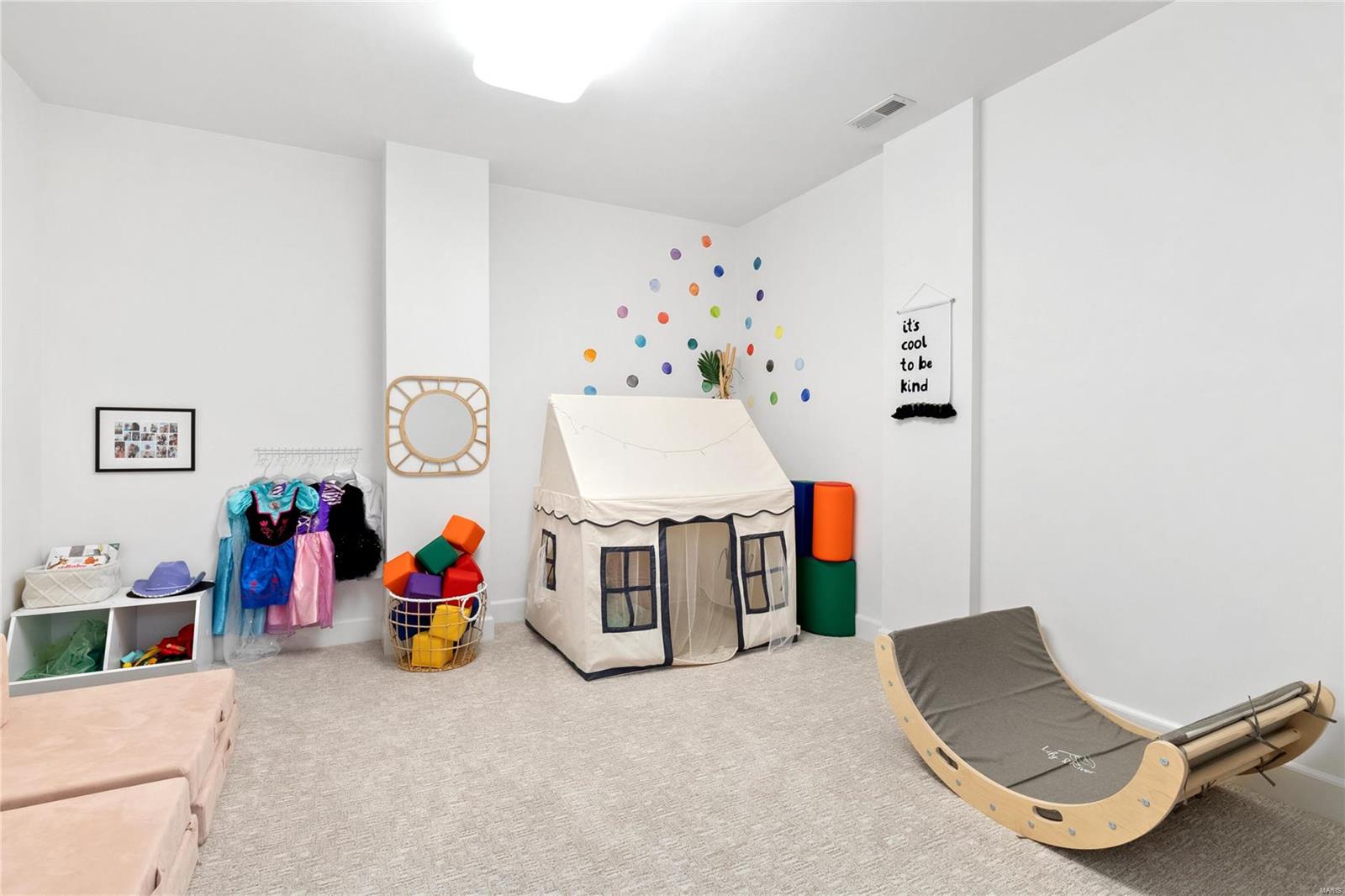 St Albans - Cedars Valley - Residential