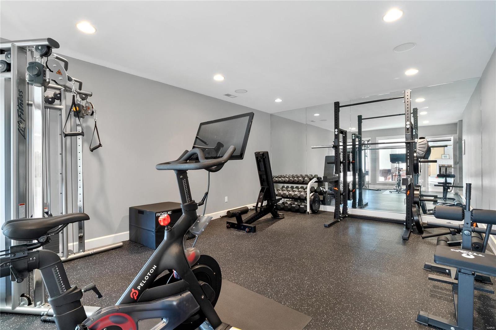 St Albans - Cedars Valley - Residential