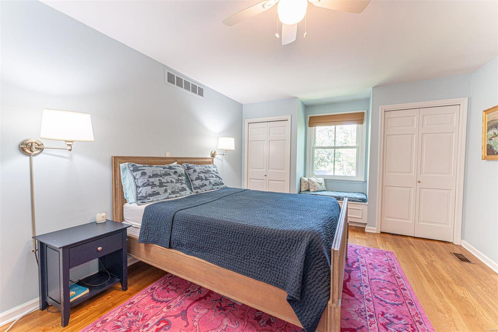 Ladue Woods - Residential