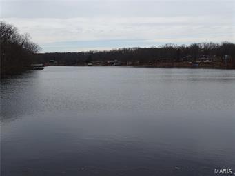 Potosi Lake - Residential
