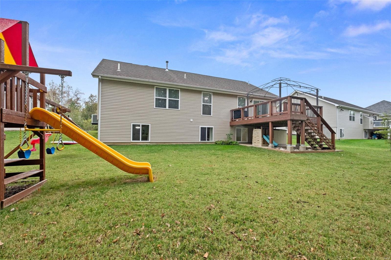Villages At West Lake - Residential