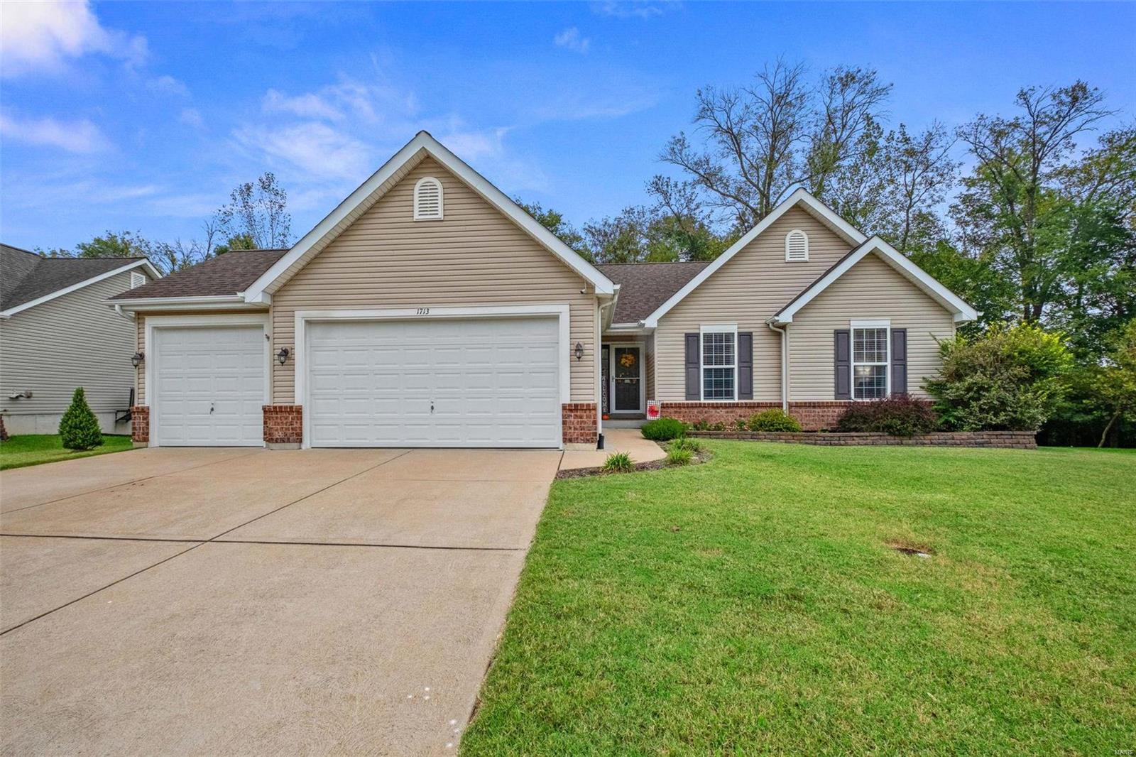 Villages At West Lake - Residential