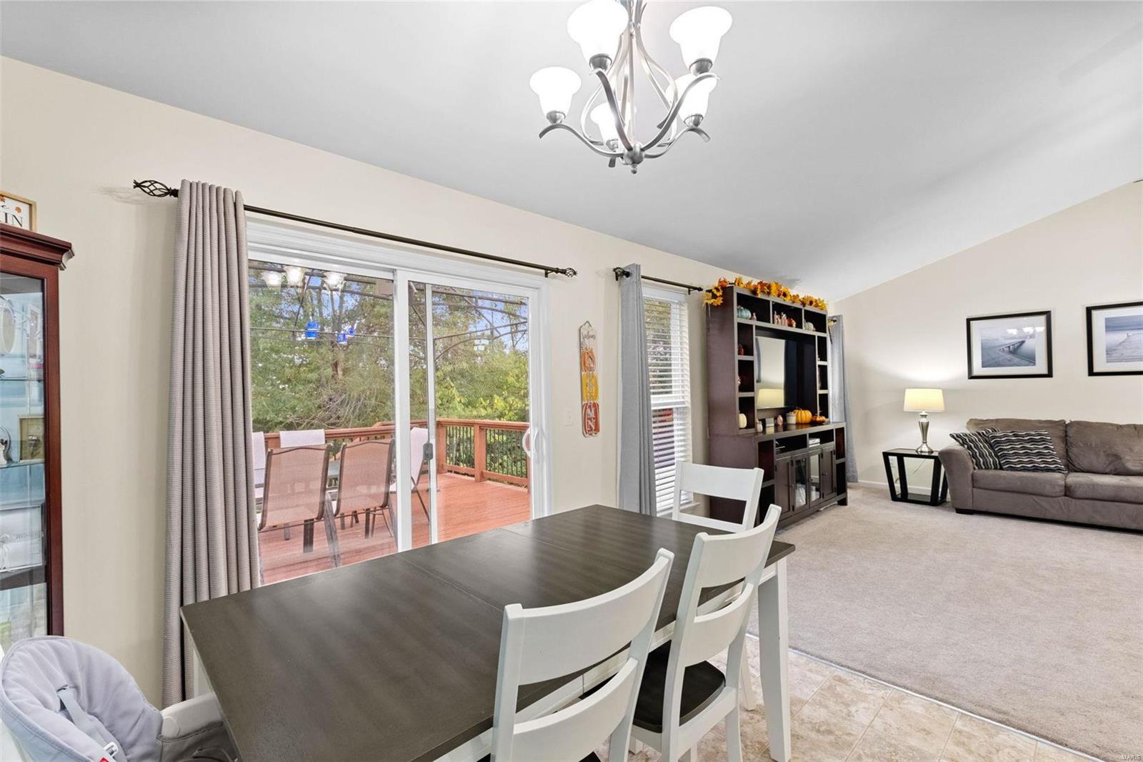 Villages At West Lake - Residential