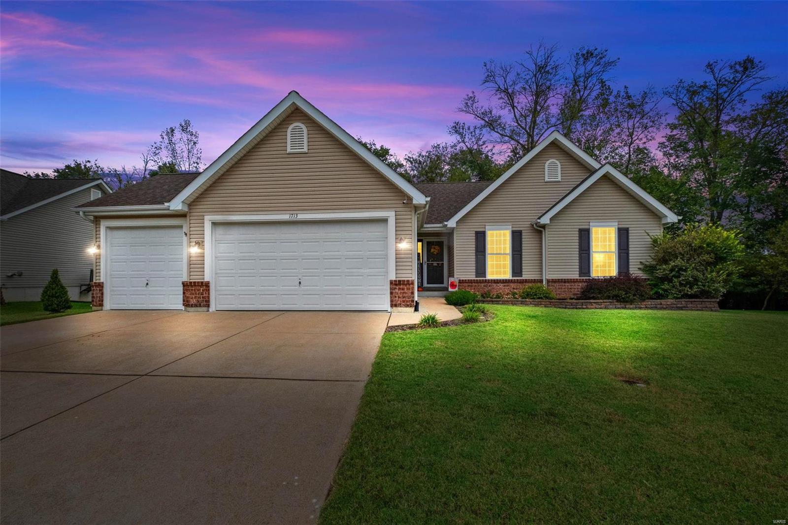 Villages At West Lake - Residential