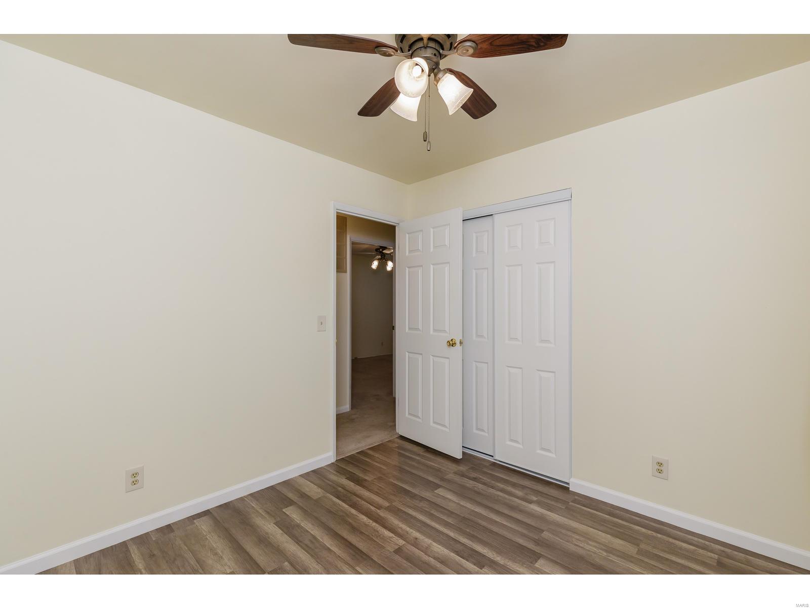 Briarcliff #4 - Residential