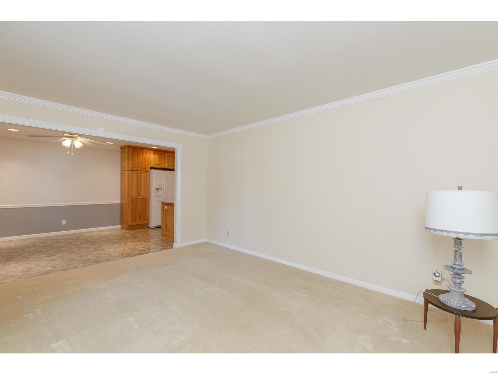 Briarcliff #4 - Residential