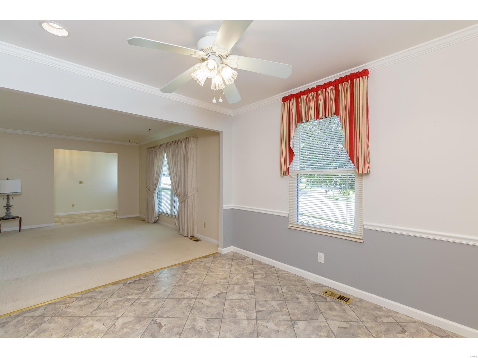 Briarcliff #4 - Residential