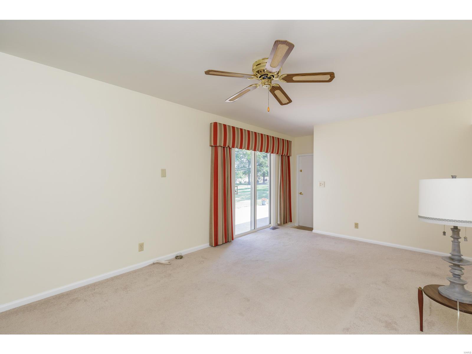 Briarcliff #4 - Residential