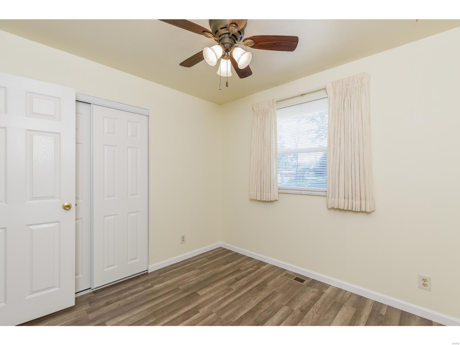 Briarcliff #4 - Residential