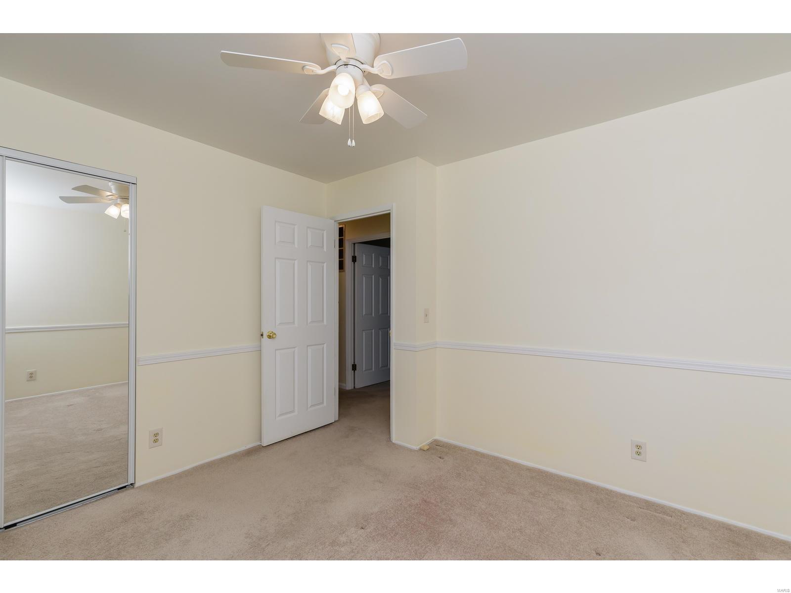 Briarcliff #4 - Residential