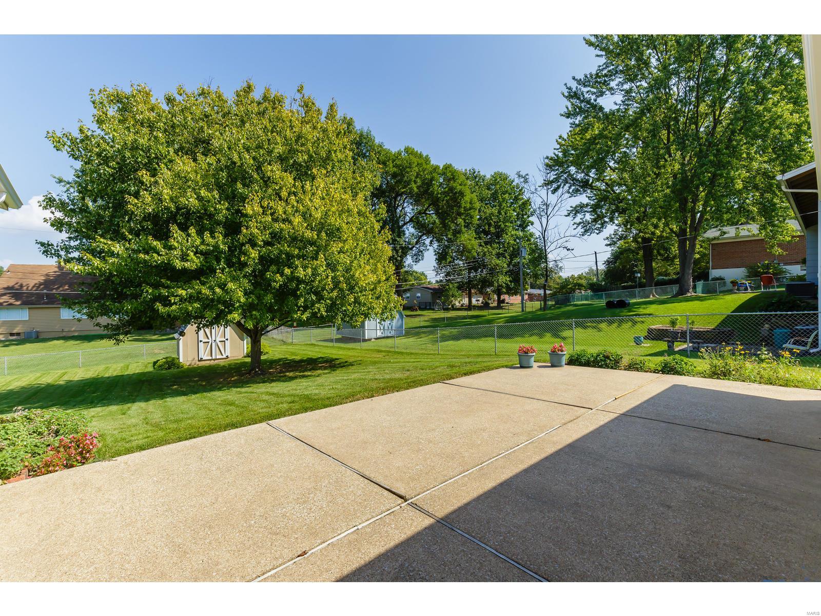 Briarcliff #4 - Residential