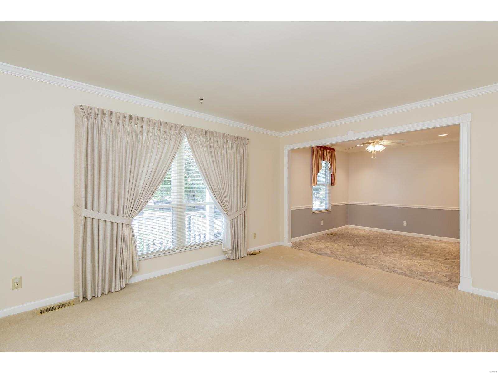 Briarcliff #4 - Residential